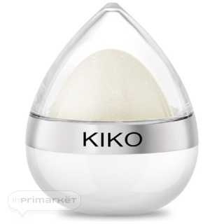 KIKO Milano Drop Lip Balm