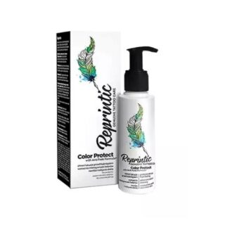 REPRINTIC Genuine Care Protective Tattoo Cream