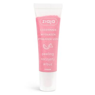 ZIAJA Juicy Watermelon lip gloss